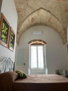 CASA CELESTE Centro Storico Felline