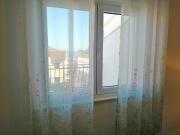 Top Trogir