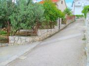 Top Trogir