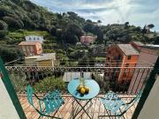 Top Monterosso al Mare
