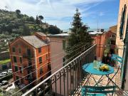 Top Monterosso al Mare