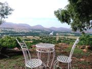 OPPIBERG GUEST HOUSE and SPA