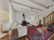 Top Plougrescant Top Plougrescant