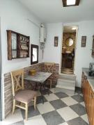 Top Cazalla de la Sierra