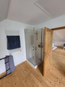 Ferienwohnung Grömitz