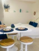 Chambre 11a Chambre 11a