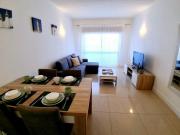 Apartamento Albufeira Nova