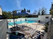 Apartment Premantura Apartment Premantura