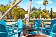 Top Key Colony Beach