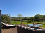 Little Pyes barn Little Pyes barn