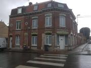 Top Tourcoing