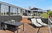 Top Haderslev
