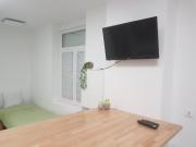 Top Tourcoing Top Tourcoing