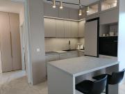 Top Walendów Top Walendów