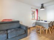 Top Saint-Sorlin-dʼArves