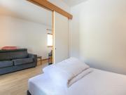 Top Saint-Sorlin-dʼArves