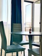 Onix Aparthotel D23 - 12 Onix Aparthotel D23 - 12