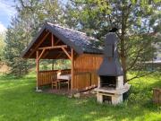 Top Frenštát pod Radhoštěm