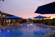 Top Rockhampton