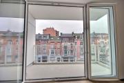 Night Suites Paradise Liège City Night Suites Paradise Liège City