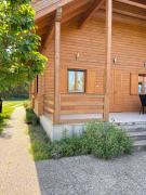 Ferienhaus Evelyne Ferienhaus Evelyne