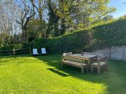 Top Battle Top Battle