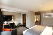 Crowne Plaza Gerrards Cross by IHG Crowne Plaza Gerrards Cross by IHG