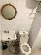 Grand Asia Afrika by KS Apartment