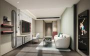 Top Quanzhou