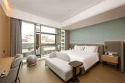 Top Quanzhou