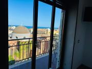 Top Catania