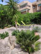 Top Cavalaire-sur-Mer Top Cavalaire-sur-Mer