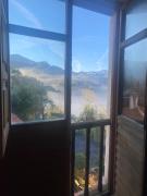 Top Beloncio Top Beloncio