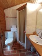 Top Beloncio Top Beloncio