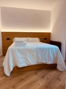 Villa Clásica en Santiago "A Casa de Palmira"