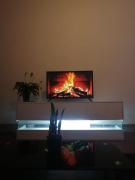 Private Room in Central Joburg