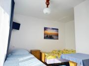 Top Władysławowo Top Władysławowo