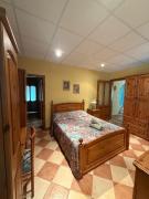 Top Nadur