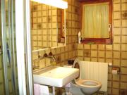 Top Frutigen Top Frutigen