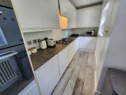 Top Location Flat Between Angel & Kings Cross Top Location Flat Between Angel & Kings Cross