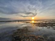 Top Gili Trawangan