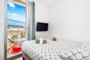 Top Roquebrune-Cap-Martin