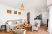 Top Roquebrune-Cap-Martin