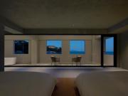 HAKU-akazawa- 波空