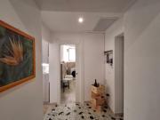 Top Alghero