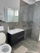 Top Craiova