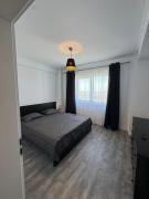 Top Craiova