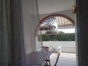 Golden River n1 Marina di Campo