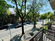 Top Bucharest