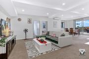 Top Blacktown